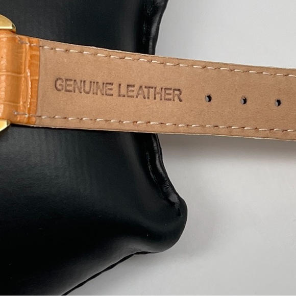 Kirks Folly “Devotion” Watch - Picture 5 of 6